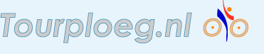Tourploeg.nl