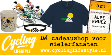 CyclingLifestyle
